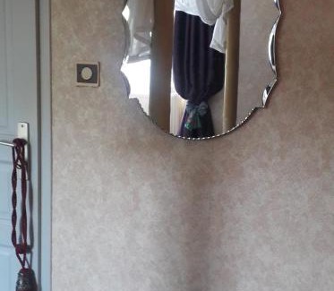 Perigueux Bed & Breakfast | Experience Comfort at Côté Jardin - Guest Rated 9.4/10