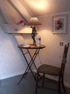 Perigueux Bed & Breakfast | Experience Comfort at Côté Jardin - Guest Rated 9.4/10