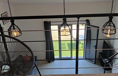 Quinson House | Family-Friendly Escape at Côté Verdon: Rated 9.4/10