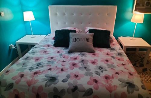Corpeau House | Family-Friendly Côte Dors - Rated 9.2/10 by Guests