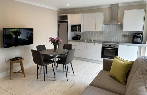 Galway City Centre Other | Discover Comfort at Holiday at Hubble - Rated 9/10!