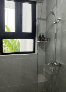 An Hai Đong Apartment | Căn hô 1 phòng ngủ