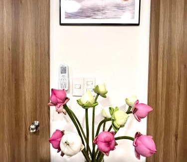 Binh Tan Apartment | Pet-Friendly Getaway at Imperial Place with Pool Access