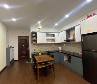 Nha Trang Apartment | Cozy Nha Trang Travel Apartment with Family-Friendly Amenities