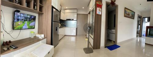 District 9 Apartment | Family-Friendly Retreat with Ocean Views and Pool Access