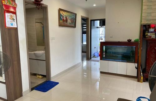 District 9 Apartment | Family-Friendly Retreat with Ocean Views and Pool Access