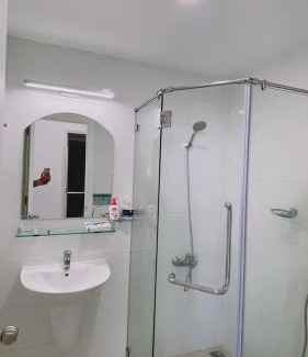 Phu Hai Beach Apartment | Ocean Vista: Guest Rated 9/10 & Pet-Friendly Amenities