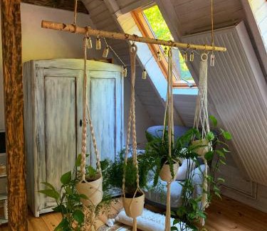 Firiza Villa | Guest Rated 10/10 at Căsuța cu doi brazi - Pet Friendly Retreat