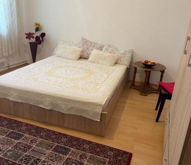 Bradu House | Discover Căsuța de la țară: Pet-Friendly Getaway