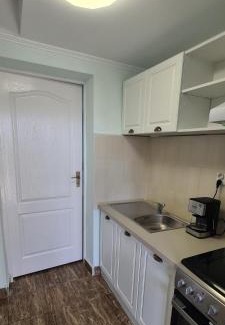 Vanatori House | Discover Căsuța Din Poienița: Pet-Friendly Retreat