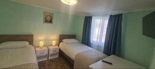 Vanatori House | Discover Căsuța Din Poienița: Pet-Friendly Retreat