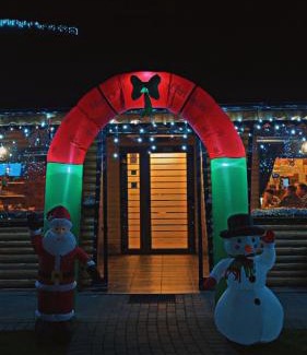 Sugag House | Guest Rated 10/10: Family-Friendly Căsuța - La Țanc