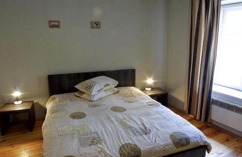 Cesis House | Child-Friendly Retreat at Cēsu Namiņš - Rated 9/10