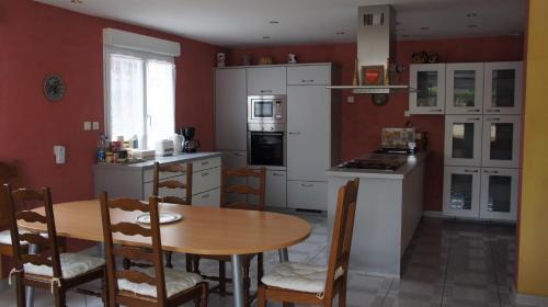 Artolsheim House | Ideal Retreat in Cœur Alsace, 28km from Europapark