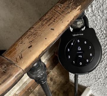 Clermont Apartment | Modern Comfort in Cœur de Ville: Rated 8.7/10 by Guests