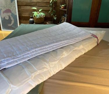 Buon Ma Thuot House | Artistic Cọ Cùn Homestay: Child-Friendly & Guest Rated 10/10