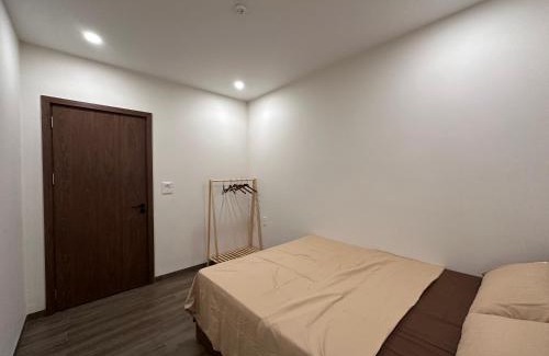 Dong Hoi House | Cốc Cốc Homestay Quảng Bình