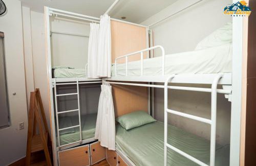 Cao Bang Hotel | Pet-Friendly Cốm Homestay Cao Bằng with Top Guest Ratings