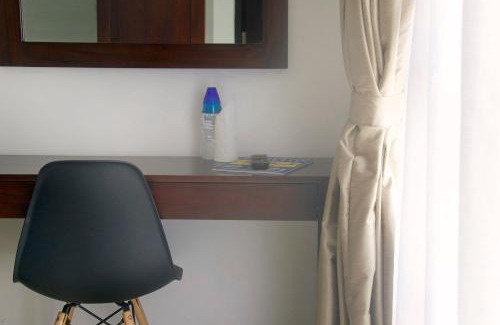 Fort Hotel | Budget-Friendly Stay at C 1 Colombo Fort - Family Friendly