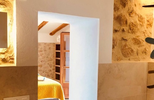 Banyalbufar House | C´an Co Banyalbufar, Mallorca