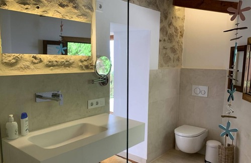 Banyalbufar House | C´an Co Banyalbufar, Mallorca