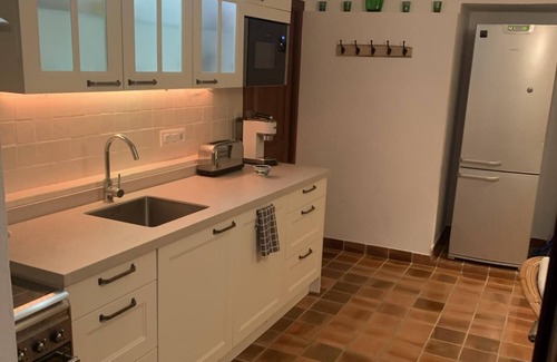 Banyalbufar House | C´an Co Banyalbufar, Mallorca