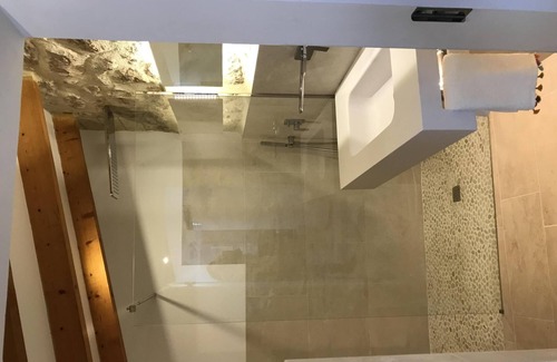 Banyalbufar House | C´an Co Banyalbufar, Mallorca