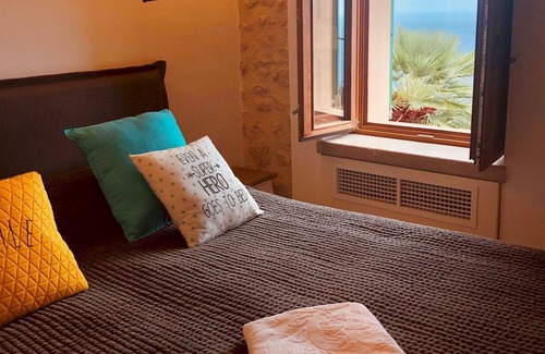 Banyalbufar House | C´an Co Banyalbufar, Mallorca