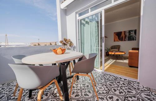 Vineta Apartment | C Breeze Villa 7