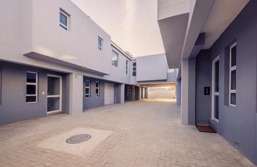 Vineta Apartment | C Breeze Villa 7