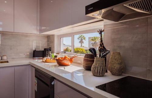 Vineta Apartment | C Breeze Villa 7