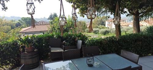 Valdobbiadene House | Pet-Friendly Hotel C & C: Rated 9/10 for Family Fun