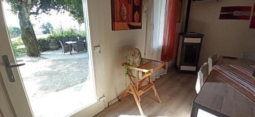 Valdobbiadene House | Pet-Friendly Hotel C & C: Rated 9/10 for Family Fun
