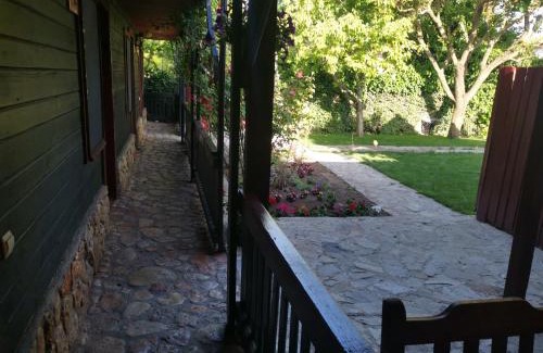 Vama Veche House | Oceanfront Retreat at C Dor de Vama - Guest Rated 8.9