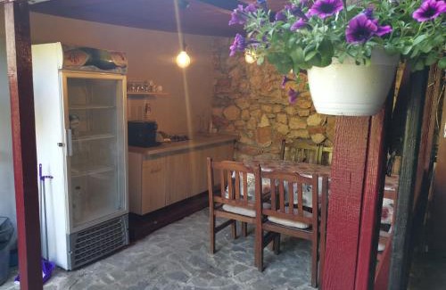 Vama Veche House | Oceanfront Retreat at C Dor de Vama - Guest Rated 8.9