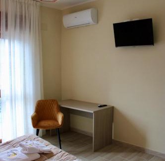 Colle di Tora House | Discover Family-Friendly C’era Una Volta Affittacamere
