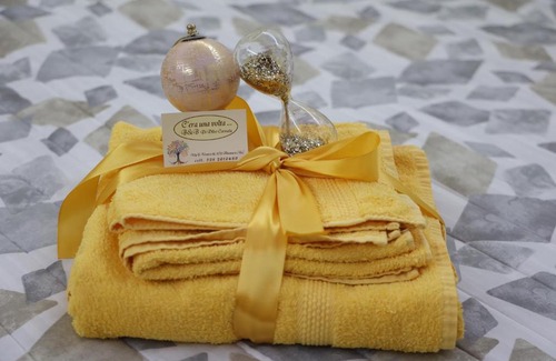 Altamura Bed & Breakfast | Discover C'era Una Volta... with Hot Tub & Family-Friendly Fun