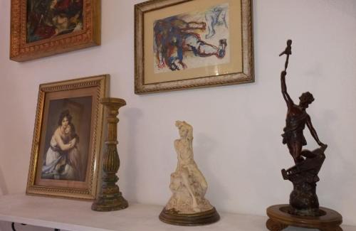 Perledo Bed & Breakfast | Pet-Friendly Escape at C'era una Volta - Rated 9.3/10