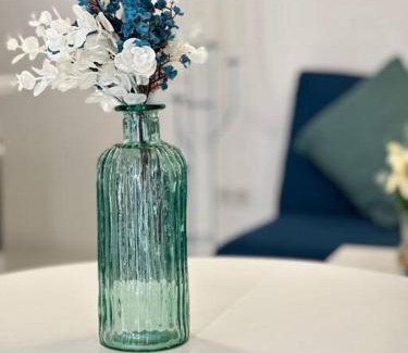 Altlerchenfeld Apartment | Discover C’est la vie à Paris: Pet & Child-Friendly Stay