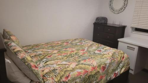 Mira Mar Bed & Breakfast | Oceanfront Retreat at C'est La Vie - Guest Rated 8/10