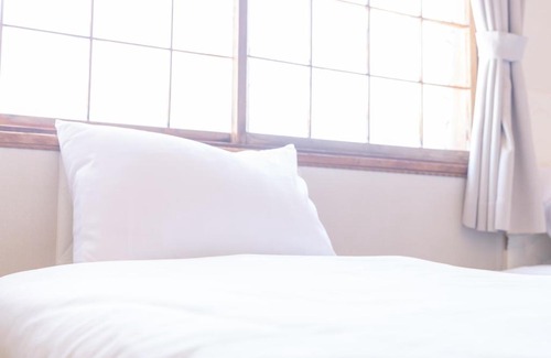 Furano Apartment | C Furano A