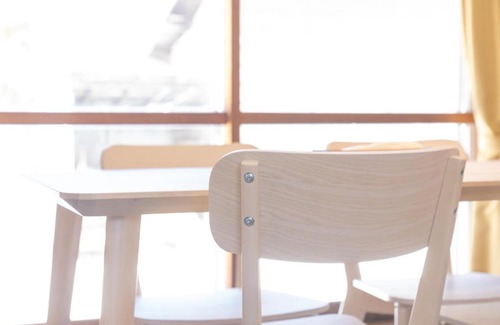 Furano Apartment | C Furano A