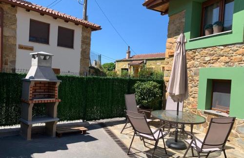 Las Rubias House | Pet-Friendly Oceanfront C'Genoveva Complejo Turistico Rural