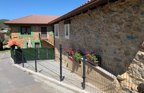 Las Rubias House | Pet-Friendly Oceanfront C'Genoveva Complejo Turistico Rural