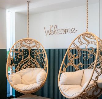 Middelkerke Hotel | Pet-Friendly C-Hotels Excelsior with Oceanfront Views