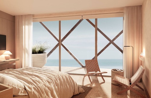 Middelkerke Hotel | Relax at C-Hotels Silt: Family-Friendly with Spa & Breakfast