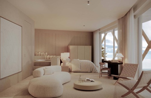 Middelkerke Hotel | Relax at C-Hotels Silt: Family-Friendly with Spa & Breakfast