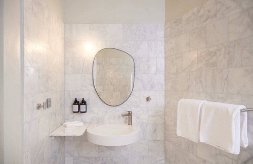 Middelkerke Hotel | Relax at C-Hotels Silt: Family-Friendly with Spa & Breakfast