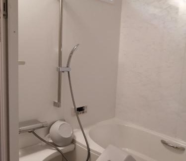 Azumino House | Child-Friendly c o p s e h a u s - Rated 10/10 for Comfort
