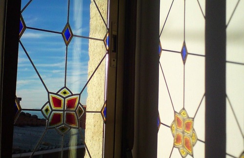 Cabezabellosa Cottage | Explore C. R. "Carvajal": Birding, Trekking & Relaxation